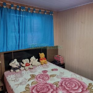 Casa com 59m², 2 dormitórios, no bairro São Caetano em Caxias do Sul para Comprar