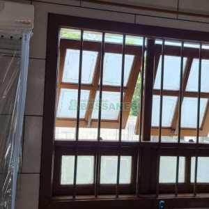 Casa com 59m², 2 dormitórios, no bairro São Caetano em Caxias do Sul para Comprar