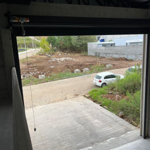 Pavilhão com 310m², no bairro Jardim das Hortências em Caxias do Sul para Alugar