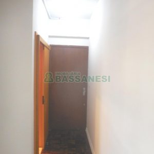 Sala com 65m², no bairro Centro em Caxias do Sul para Alugar