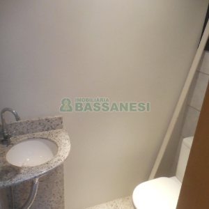 Sala com 65m², no bairro Centro em Caxias do Sul para Alugar