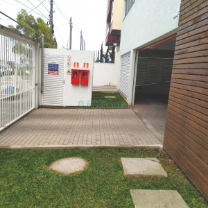 Apartamento com 58m², 2 dormitórios, 1 vaga, no bairro Vinhedos em Caxias do Sul para Alugar