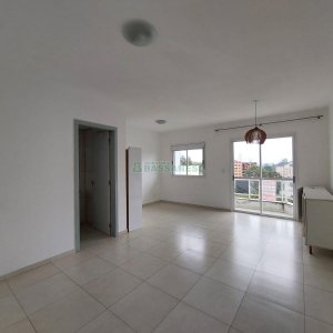 Kitinete com 34m², 1 dormitório, no bairro Rio Branco em Caxias do Sul para Alugar