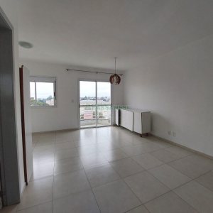 Kitinete com 34m², 1 dormitório, no bairro Rio Branco em Caxias do Sul para Alugar