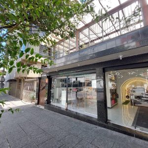 Apto Mobiliado com 40m², 1 dormitório, no bairro Centro em Caxias do Sul para Alugar