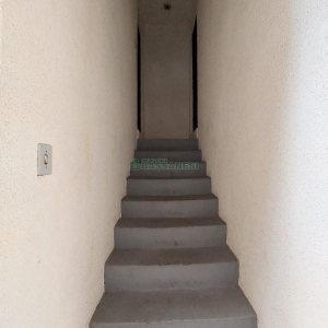 Apto Mobiliado com 40m², 1 dormitório, no bairro Centro em Caxias do Sul para Alugar