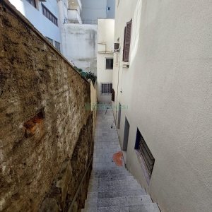 Apto Mobiliado com 40m², 1 dormitório, no bairro Centro em Caxias do Sul para Alugar