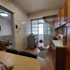 Apto Mobiliado com 70m², 2 dormitórios, no bairro São Pelegrino em Caxias do Sul para Alugar