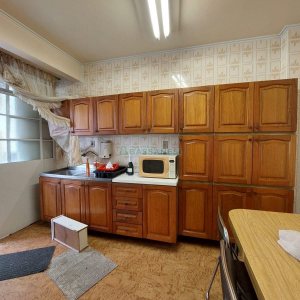 Apto Mobiliado com 70m², 2 dormitórios, no bairro São Pelegrino em Caxias do Sul para Alugar