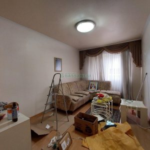 Apto Mobiliado com 70m², 2 dormitórios, no bairro São Pelegrino em Caxias do Sul para Alugar