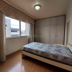 Apto Mobiliado com 70m², 2 dormitórios, no bairro São Pelegrino em Caxias do Sul para Alugar