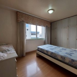 Apto Mobiliado com 70m², 2 dormitórios, no bairro São Pelegrino em Caxias do Sul para Alugar