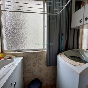 Apto Mobiliado com 70m², 2 dormitórios, no bairro São Pelegrino em Caxias do Sul para Alugar