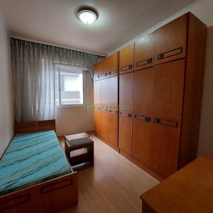 Apto Mobiliado com 70m², 2 dormitórios, no bairro São Pelegrino em Caxias do Sul para Alugar