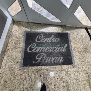 Sala com 85m², no bairro Centro em Caxias do Sul para Alugar