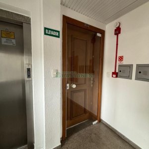 Sala com 85m², no bairro Centro em Caxias do Sul para Alugar
