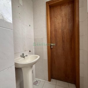 Sala com 85m², no bairro Centro em Caxias do Sul para Alugar