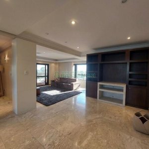 Apto Mobiliado com 179m², 3 dormitórios, 2 vagas, no bairro Madureira em Caxias do Sul para Alugar