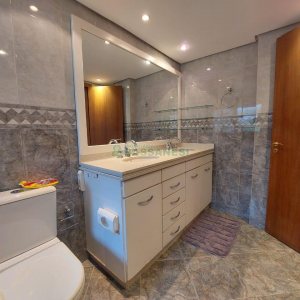 Apto Mobiliado com 179m², 3 dormitórios, 2 vagas, no bairro Madureira em Caxias do Sul para Alugar