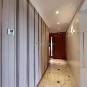 Apto Mobiliado com 179m², 3 dormitórios, 2 vagas, no bairro Madureira em Caxias do Sul para Alugar