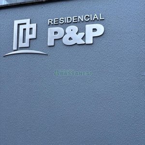 Apartamento com 62m², 2 dormitórios, 2 vagas, no bairro Vale Verde em Caxias do Sul para Alugar