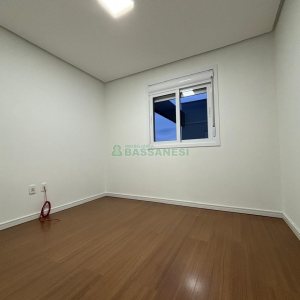 Apartamento com 62m², 2 dormitórios, 2 vagas, no bairro Vale Verde em Caxias do Sul para Alugar