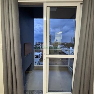 Apartamento com 62m², 2 dormitórios, 2 vagas, no bairro Vale Verde em Caxias do Sul para Alugar