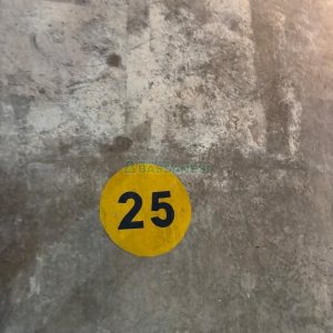 Apartamento com 62m², 2 dormitórios, 2 vagas, no bairro Vale Verde em Caxias do Sul para Alugar
