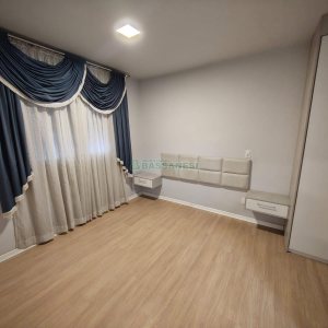 Apartamento com 63m², 2 dormitórios, 2 vagas, no bairro São Pelegrino em Caxias do Sul para Comprar