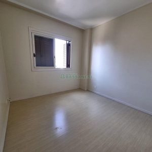 Apartamento com 108m², 3 dormitórios, 2 vagas, no bairro São Pelegrino em Caxias do Sul para Alugar