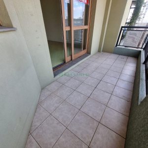 Apartamento com 108m², 3 dormitórios, 2 vagas, no bairro São Pelegrino em Caxias do Sul para Alugar