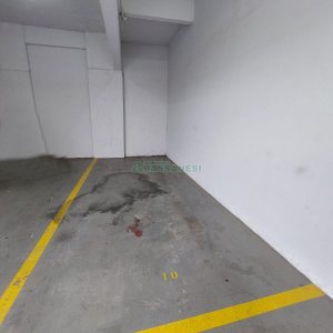 Apartamento com 56m², 2 dormitórios, 1 vaga, no bairro Pioneiro em Caxias do Sul para Alugar