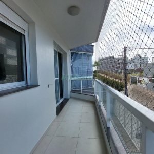 Kitinete com 34m², no bairro Rio Branco em Caxias do Sul para Alugar