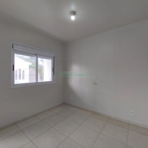 Kitinete com 34m², no bairro Rio Branco em Caxias do Sul para Alugar