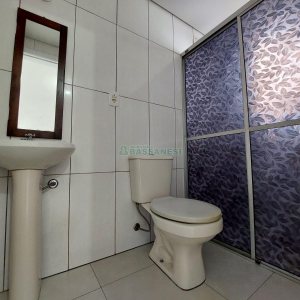 Kitinete com 34m², no bairro Rio Branco em Caxias do Sul para Alugar