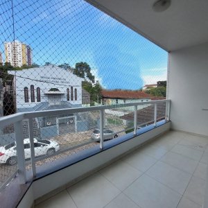 Kitinete com 34m², no bairro Rio Branco em Caxias do Sul para Alugar