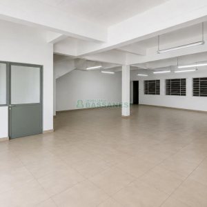 Loja com 12m², no bairro Exposição em Caxias do Sul para Alugar