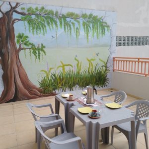 Casa com 428m², 5 dormitórios, 3 vagas, no bairro Petrópolis em Caxias do Sul para Comprar