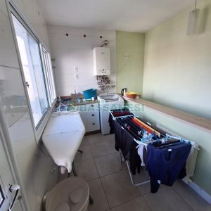 Casa com 428m², 5 dormitórios, 3 vagas, no bairro Petrópolis em Caxias do Sul para Comprar