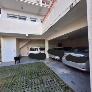 Casa com 428m², 5 dormitórios, 3 vagas, no bairro Petrópolis em Caxias do Sul para Comprar