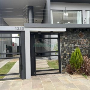 Apartamento com 83m², 2 dormitórios, 2 vagas, no bairro Vinhedos em Caxias do Sul para Comprar