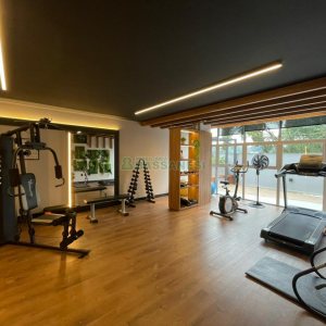 Apartamento com 83m², 2 dormitórios, 2 vagas, no bairro Vinhedos em Caxias do Sul para Comprar