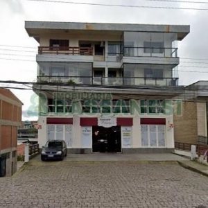 Apartamento com 84m², 2 dormitórios, 1 vaga, no bairro De Lazzer em Caxias do Sul para Comprar