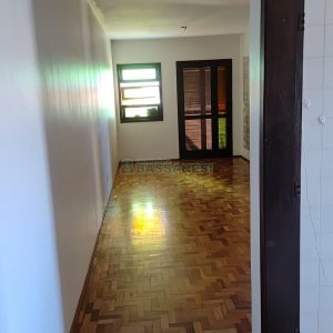 Apartamento com 84m², 2 dormitórios, 1 vaga, no bairro De Lazzer em Caxias do Sul para Comprar