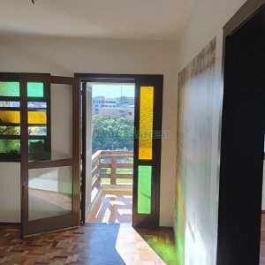 Apartamento com 84m², 2 dormitórios, 1 vaga, no bairro De Lazzer em Caxias do Sul para Comprar