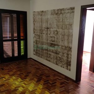 Apartamento com 84m², 2 dormitórios, 1 vaga, no bairro De Lazzer em Caxias do Sul para Comprar