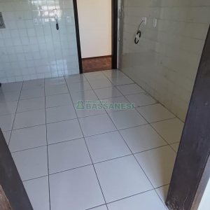 Apartamento com 84m², 2 dormitórios, 1 vaga, no bairro De Lazzer em Caxias do Sul para Comprar
