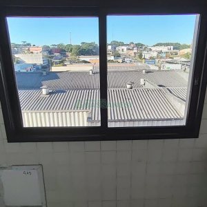 Apartamento com 84m², 2 dormitórios, 1 vaga, no bairro De Lazzer em Caxias do Sul para Comprar