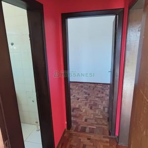 Apartamento com 84m², 2 dormitórios, 1 vaga, no bairro De Lazzer em Caxias do Sul para Comprar