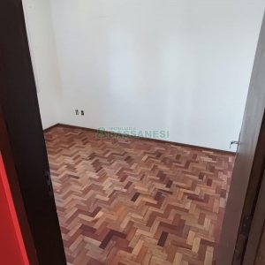Apartamento com 84m², 2 dormitórios, 1 vaga, no bairro De Lazzer em Caxias do Sul para Comprar